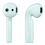 Thumbnail: Huawei Honor Flypods Pro Wireless Earphone Hi-Fi HI-RES WIRELESS AUDIO-RED