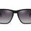Thumbnail: DUBERY HD Polarized Sunglasses N06 D518