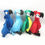 Thumbnail: 12in BLU & Jewel  Rio Plush Toy Parrot Stuffed Animal Doll for Kids LITE BLUE