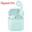 Thumbnail: Huawei Honor Flypods Pro Wireless Earphone Hi-Fi HI-RES WIRELESS AUDIO-RED