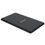 Thumbnail: Jumper EZpad Mini 8 Tablet PC 8.0 inch 2GB 64GB BLACK EURO REG