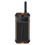 Thumbnail: Ulefone Armor 3WT IP68 Android Global Version Smartphone black