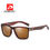 Thumbnail: DUBERY HD Polarized Sunglasses N02 D518