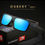 Thumbnail: DUBERY D911 Men Polarized Sunglasses #3