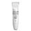 Thumbnail: ENCHEN Electric Hair Clipper For Adult Children 712 white