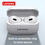 Thumbnail: Lenovo Lp1s Bluetooth Earphone Sports Wireless Headset Stereo Earbuds Hifi BLACK