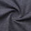 Thumbnail: Yong Horse Men's Color Block Slim Fit T-Shirt Black + light gray L