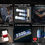 Thumbnail: Ulefone Armor 7E Rugged Mobile Phone Helio P90
