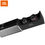 Thumbnail: JBL UA FLASH Ture Wireless Earphones Bluetooth Sports Headset
