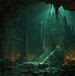 underground ancient city2.jpg