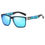 Thumbnail: DUBERY HD Polarized Sunglasses N07 D518