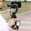Thumbnail: BOYA BY-MM1 Video Microphone Livestream Recording Microphone
