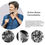 Thumbnail: Huawei Freebuds 3 Wireless Headsets TWS Bluetooth Earphone Active noise BLACK