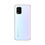 Thumbnail: Global Version Xiaomi Mi 10 Lite Snapdragon 765G Octa Core 6+128G BLUE
