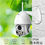 Thumbnail: Cloud Storage Wireless PTZ IP Camera CCTV Surveillance 1080P British standard