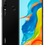 Thumbnail: HUAWEI P30 lite 4GB+128GB Smartphone 6.15" Full Screen Android 9.0 BLUE