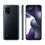 Thumbnail: Global Version Xiaomi Mi 10 Lite Snapdragon 765G Octa Core 8+256G BLACK