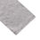 Thumbnail: Yong Horse Men's Color Block Slim Fit T-Shirt Black + light gray L