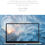 Thumbnail: 2020 15.6" Ultrabook Metal Laptop Computer RAM 8G B Australian regulations