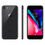 Thumbnail: Apple iPhone 8 12MP+7MP 3D Touch ID LTE Fingerprint Phone Gold 256GB