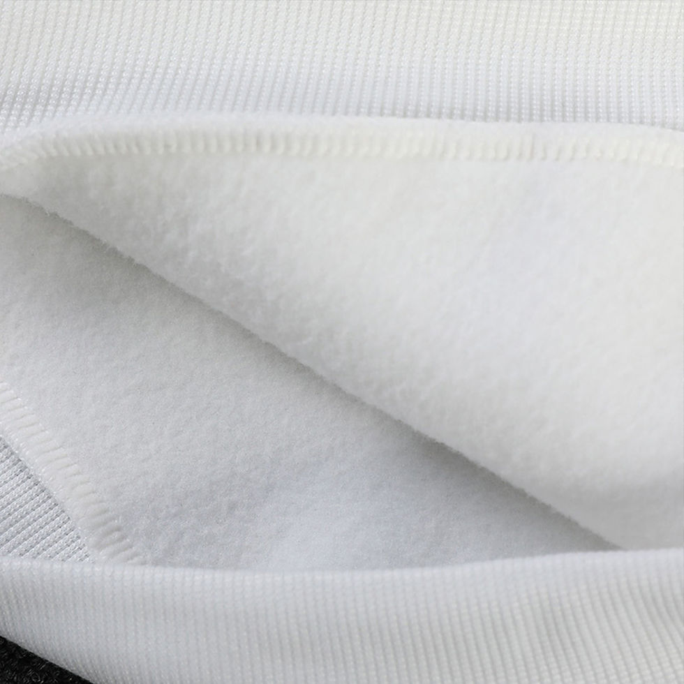 Thumbnail: KAWS Men Women Sweatshirt Hoodie Pullover WHITE M