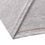 Thumbnail: Yong Horse Men's Color Block Slim Fit Dark gray + sapphire blue L