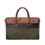Thumbnail: Retro Canvas Messenger Bag YD1991 (RockCow)