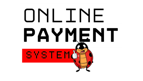 ONLINE PAYMENT SYSTEM LOGO.png