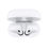 Thumbnail: Apple AirPods with Wireless Charging Case