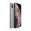 Thumbnail: Apple IPhone XS Gold 256GB