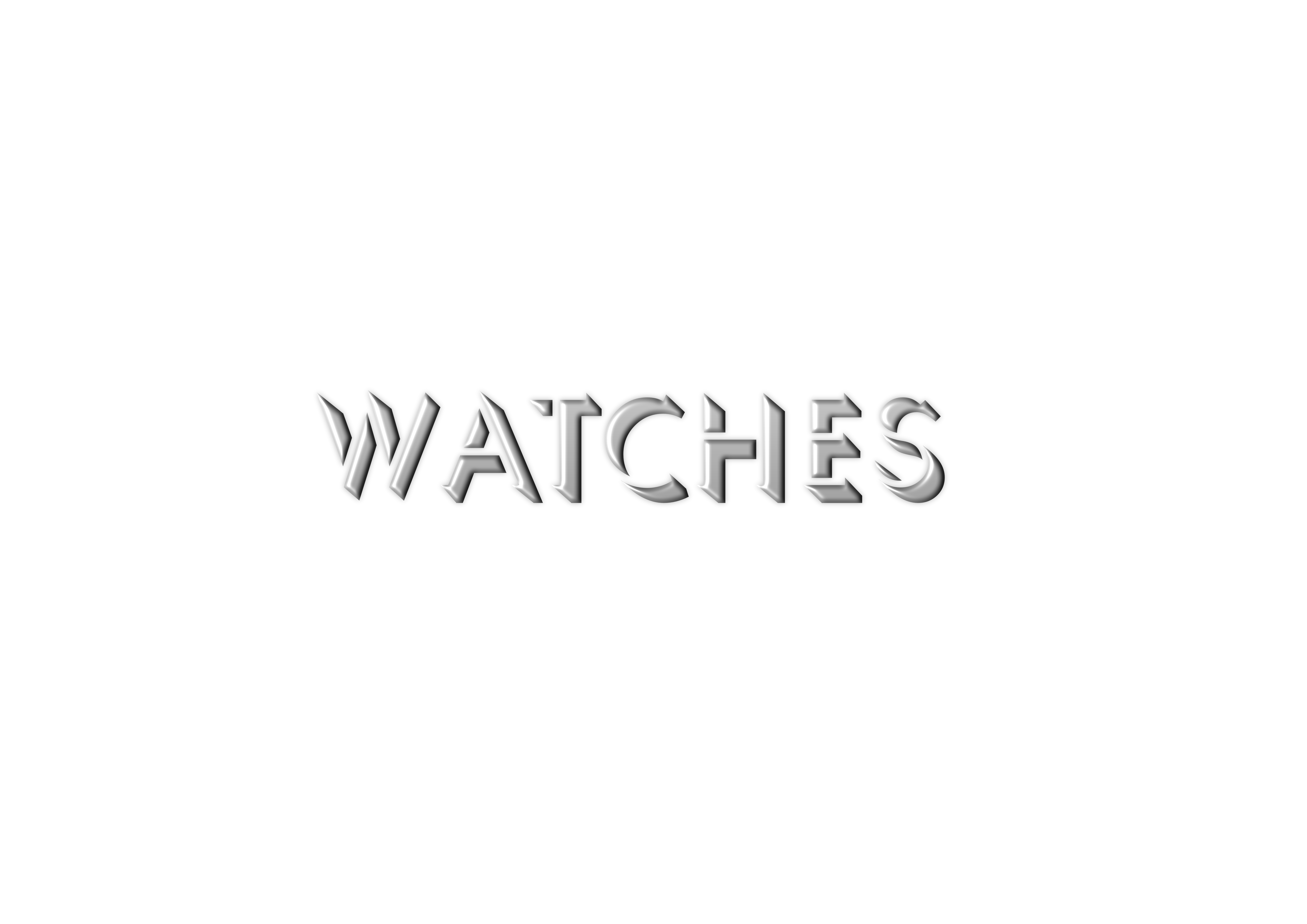 Watches.gif