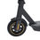 Thumbnail: Original NINEBOT KickScooter MAX by Segway [US Direct]