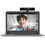 Thumbnail: HD 1080P Webcam Built-in Microphone USB Interface Web Camera black