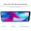 Thumbnail: OPPO Realme C3 4G Smartphone Helio G70