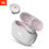 Thumbnail: JBL T120 TWS True Wireless Bluetooth Earphones TUNE 120TWS Stereo Earbuds BLACK