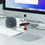 Thumbnail: BOYA BY-MM1 Video Microphone Livestream Recording Microphone