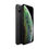 Thumbnail: Apple iPhone XS Silver 256G