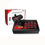 Thumbnail: 4 in 1 Computer Game Rocker Controller for Switch NS/PS3/PC/Android Black & Red