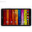 Thumbnail: BDF819 8inch 3G 4G LTE Phone Call Tablet Dual Cameras WiFi Bluetooth Laptop EU