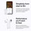 Thumbnail: Apple AirPods with Wireless Charging Case