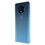 Thumbnail: Global ROM OnePlus 7T 8GB 128GB