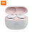 Thumbnail: JBL T120 TWS True Wireless Bluetooth Earphones TUNE 120TWS Stereo Earbuds BLUE