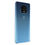 Thumbnail: Global ROM OnePlus 7T 8GB blue_8+256GB