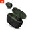 Thumbnail: JBL T120 TWS True Wireless Bluetooth Earphones TUNE 120TWS Stereo Earbuds GREEN