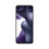 Thumbnail: Global Version Xiaomi Mi 10 Lite Snapdragon 765G Octa Core 6+64G BLACK