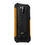 Thumbnail: Ulefone Armor X5 MT6763 Octa core ip68 Rugged Waterproof Smartphone
