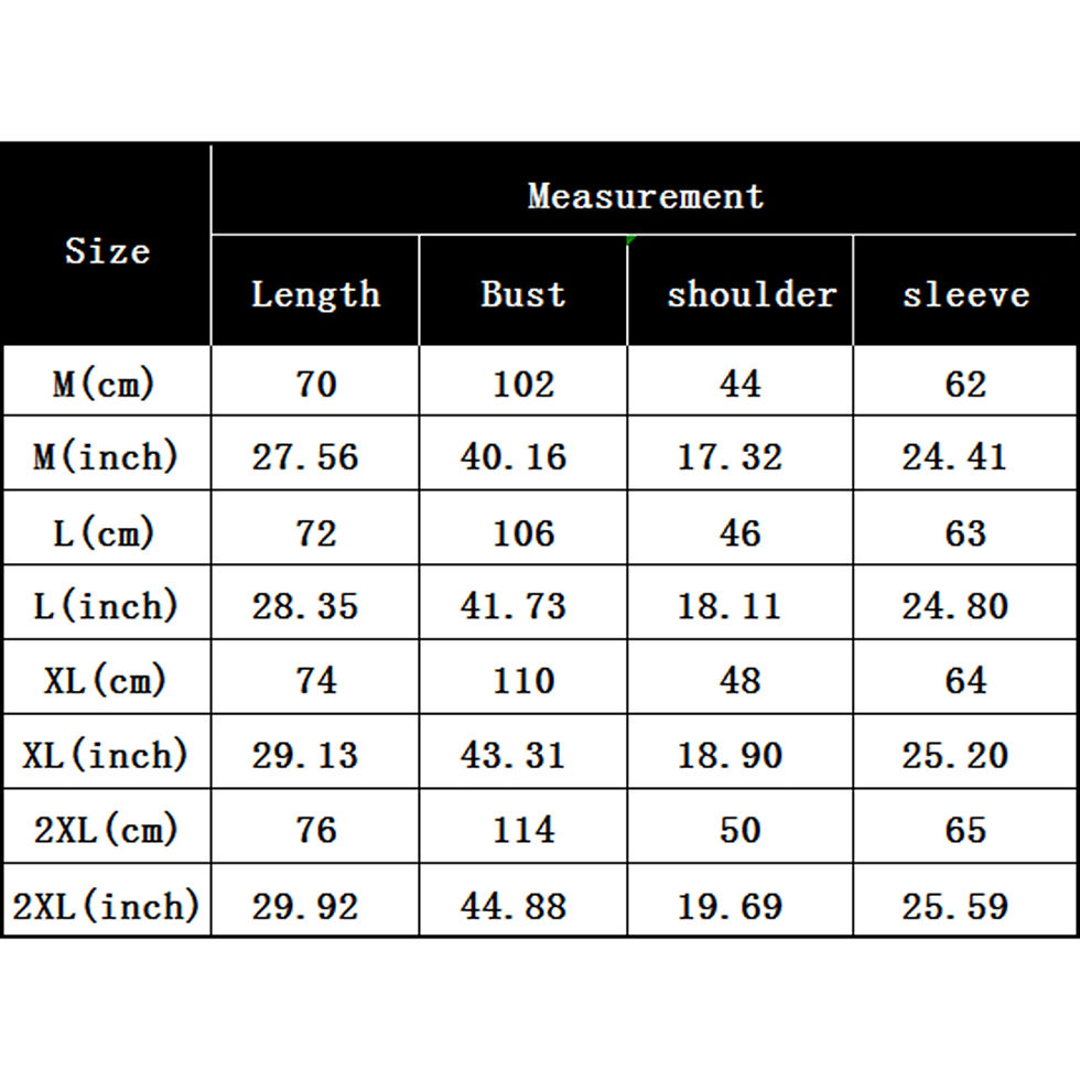 Thumbnail: CAMO-F Men Fashionable Hoodie Cool Camouflage Sweater Casual Pullover gray_M