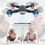 Thumbnail: FQ777 FQ35 WiFi FPV with 720P HD Camera Altitude Hold Mode Foldable RC Drone