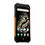 Thumbnail: Ulefone Armor X5 MT6763 Octa core ip68 Rugged EURO-BLACK Smartphone