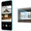 Thumbnail: HUAWEI P30 lite 4GB+128GB Smartphone 6.15" Full Screen Android 9.0 BLUE